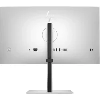 Монитор HP Series 7 Pro 727pq (8J4D8AA) фото 3